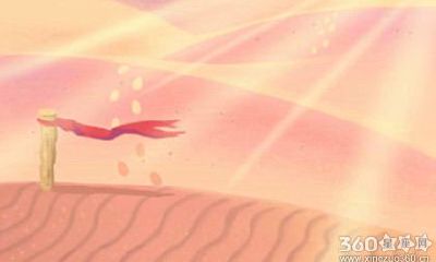 易祈文化每周生肖运势【2017-1.16-1.22】