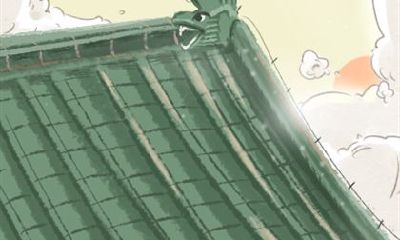 属虎的女人克夫是真的吗？