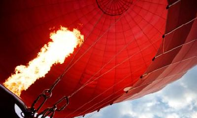 2021年5月16日出生男宝宝名字大全，出生宝宝五行缺什么？