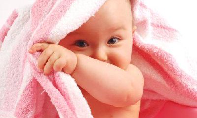 田姓宝宝名字你懂多少