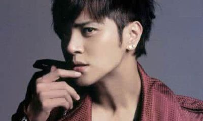 罗姓男孩取名技巧