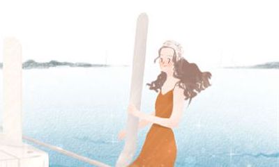 杨清华每周生肖运势【2016.12.12-12.18】