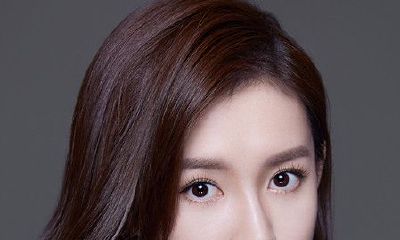 霸气好听苏姓名字