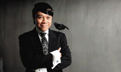 姓蔡男孩子取名大全