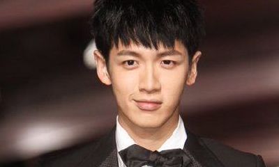 好听姓柯的名字