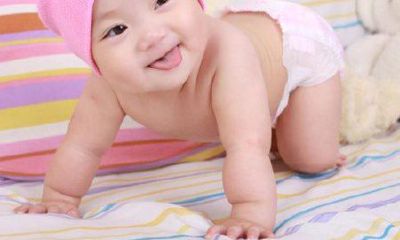 王姓宝宝名字你懂多少