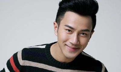 好听的刘姓男孩名字推荐