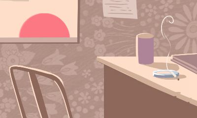 学起来 教你如何抓住属鼠男的心