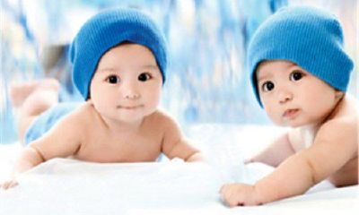 两个字的郑姓宝宝名字