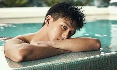 2017好听的李姓男孩起名方法