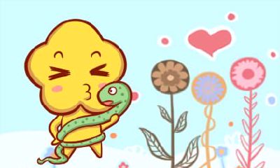 属蛇人2019年3月整体运势