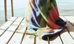 2017年程姓鸡宝宝取名大全