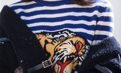 属兔的女宝宝起名原则