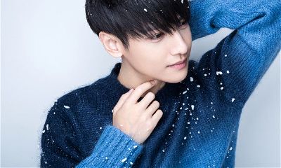 好听的罗姓男孩名字大全