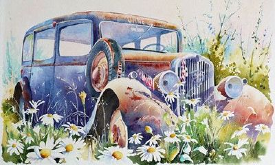 2017鸡年男宝宝起名宜用字