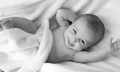 2019年立春出生的女宝宝取什么乳名好听？