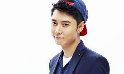 2017有寓意的鸡年男宝宝名字大全