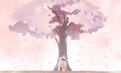 2021年运势最好的生肖 牛年哪些生肖好运