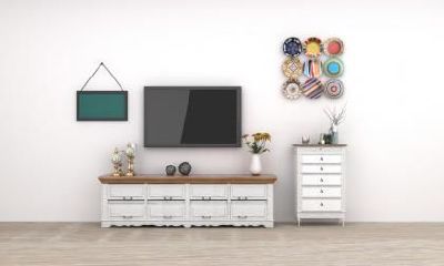 2019年农历九月十九日可以装修动土吗？装修的日子怎么选？