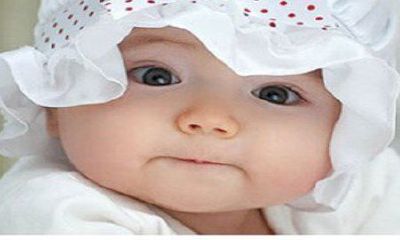 姓张宝宝的好听名字