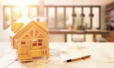 2019年农历九月十八日不宜装修动土吗？