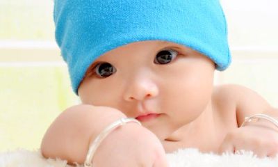 2017鸡年男宝宝起名禁忌