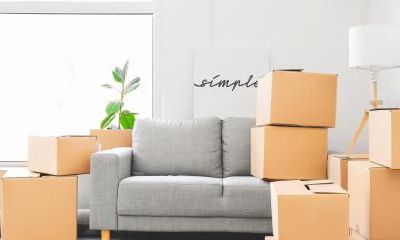 2021年农历九月十六日搬家乔迁可以吗？