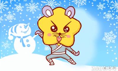 今日生肖运势 2020年3月26日运程查询