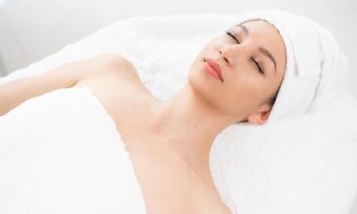 2021年5月19日出生的好听女孩名字，宝宝五行缺什么？