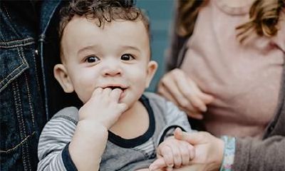 2020年农历八月初五出生男孩好不好？取什么名字好听？