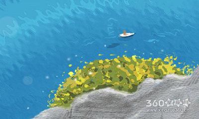 泓翔老师2017年5月生肖猪人际关系