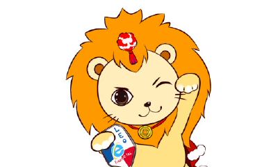 狮子女和双鱼男配对