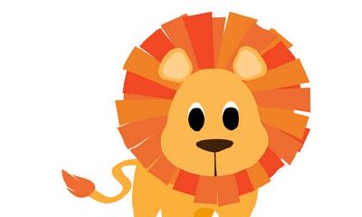 狮子女和射手男配对