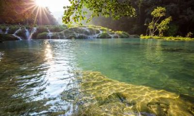 2021年5月22日出生的女孩起名，出生的宝宝五行缺什么？