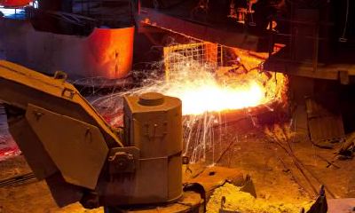 2020年六一儿童节出生的男孩五行缺水起名大全