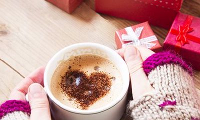 生肖虎几点出生最好，属虎人命运如何?