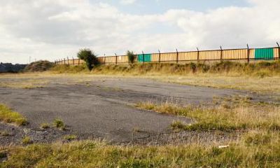 2020年六一儿童节出生五行缺火的男宝宝100分名字