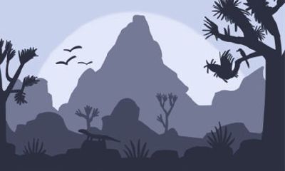 试问属鼠的人都是朋友的情感分析师吗