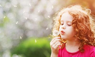 2011年运势属虎的怎么样?