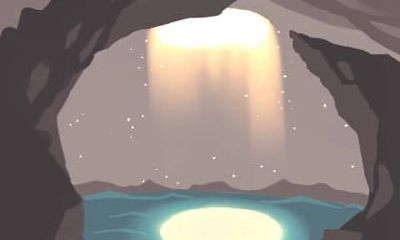 塔罗奥义2017年5月生肖马运势