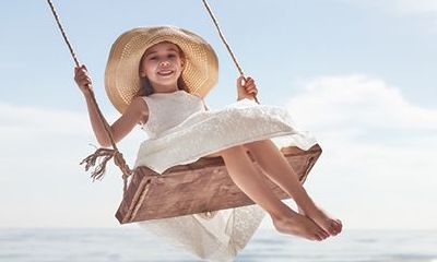 属虎天秤座2013年运势