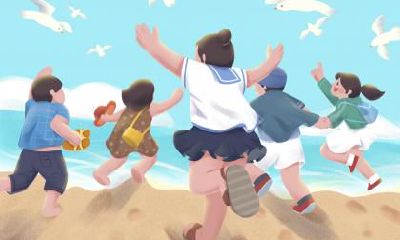 2021年农历二月十三出生男宝宝起名，五行缺火男孩起名寓意好的