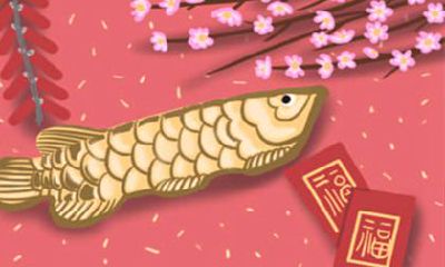 熊神进一周吉时吉事提点【2016.12.31-1.6】