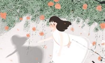 2021生肖运势最好排名 十二生肖好运排行榜