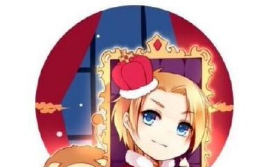 狮子座被打动的细节是什么？