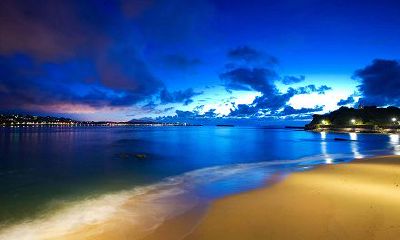 74年的属虎人天乙贵人是什么生肖？天乙贵人是什么贵人？