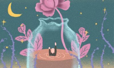 塔罗奥义每周生肖运势【2016.12.12-12.18】