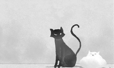 易祈文化每周生肖运势【2016.12.19-12.25】