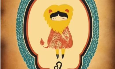 为什么狮子座沦为单身贵族？