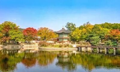 2021丑牛年农历九月初三日寒露节气宜祭祀吗？